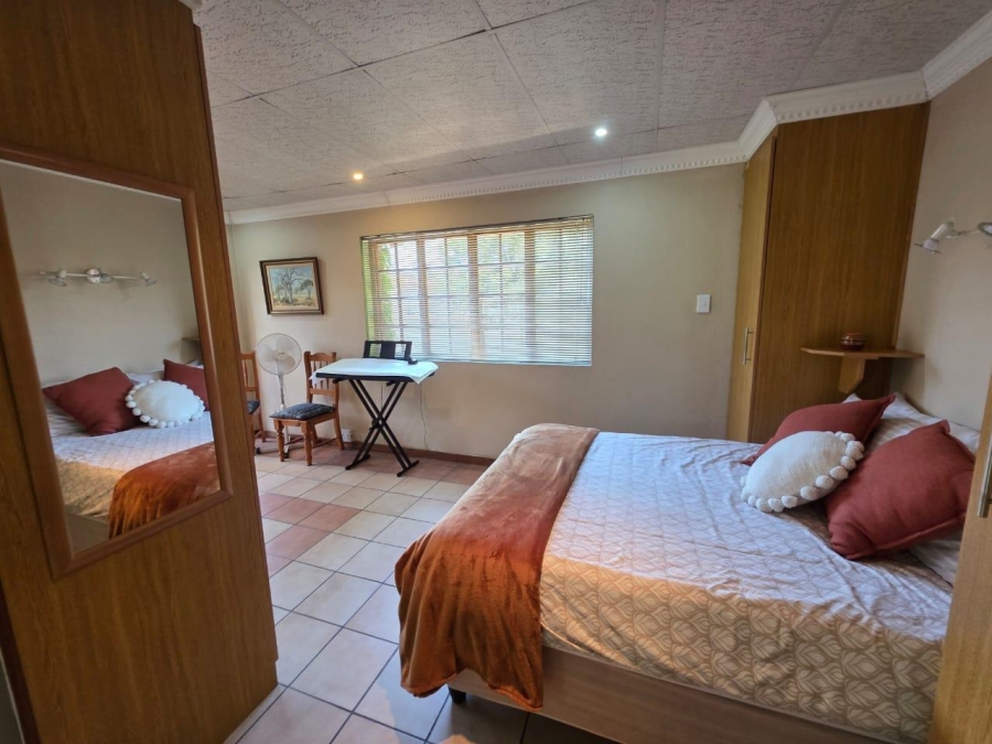 3 Bedroom Property for Sale in Bayswater Free State